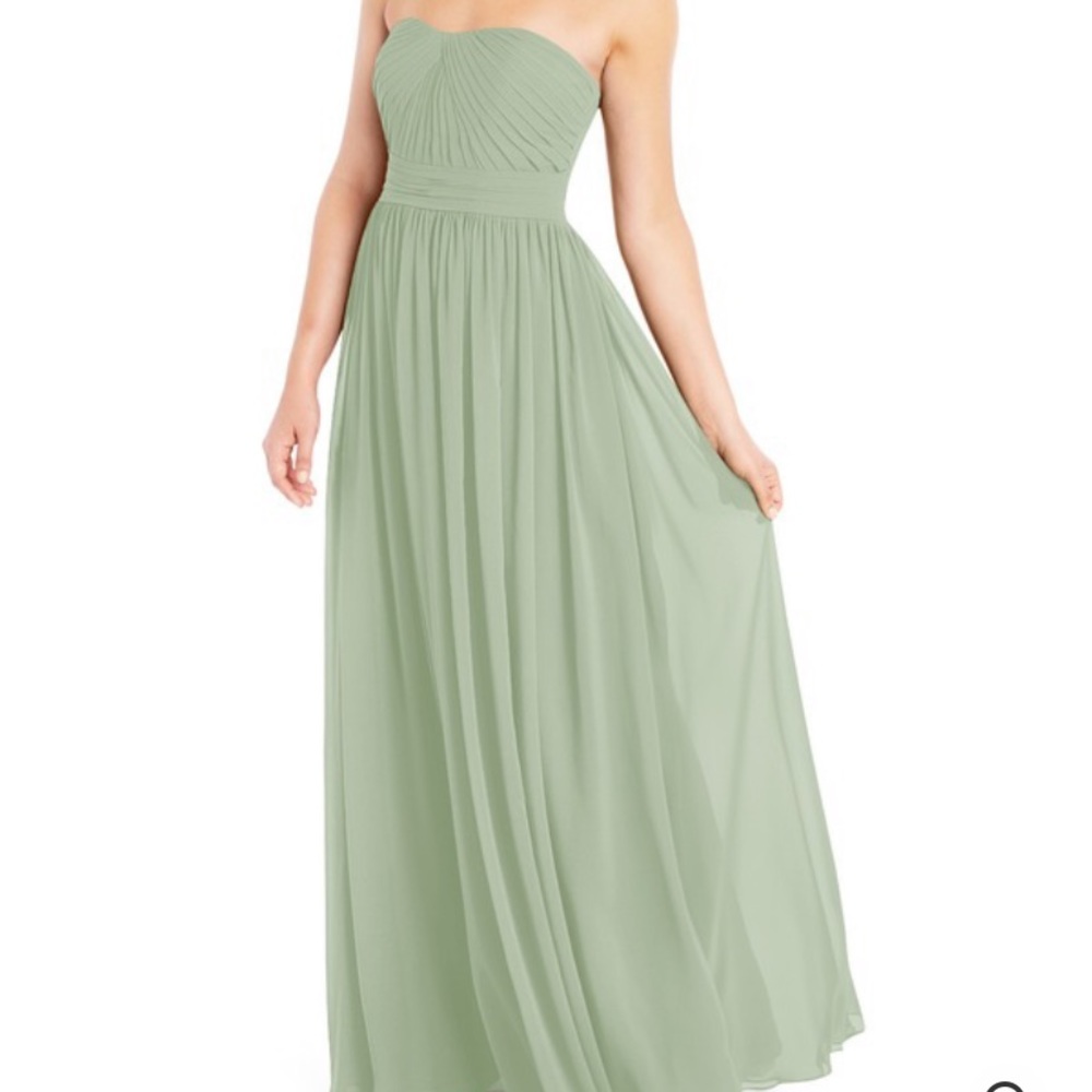 Bridesmaids dress